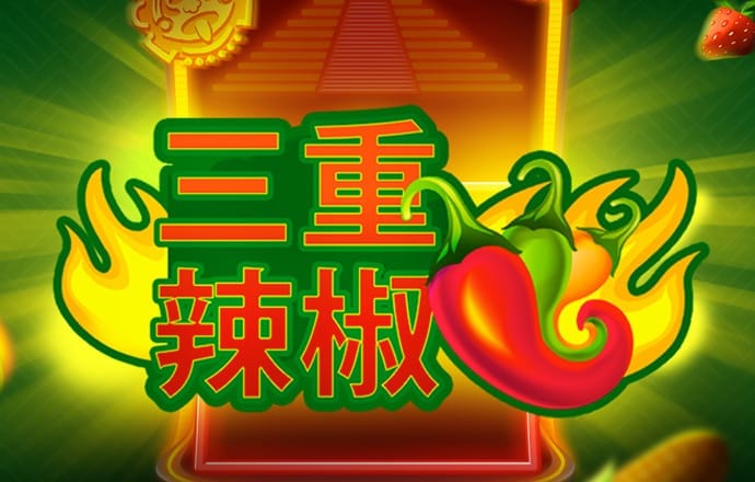 滚球体育APP(中国)官方网站