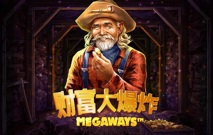bepla体育官网